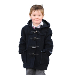 Duffle coat Enfant