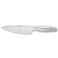 Couteau de cuisine 21cm 