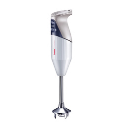 Mixeur plongeant Bamix Swissline M140