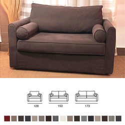 Canapés & fauteuils Home Spirit