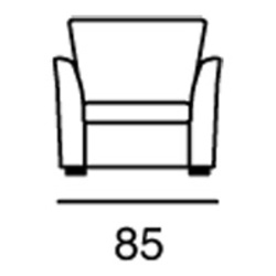 Fauteuil 