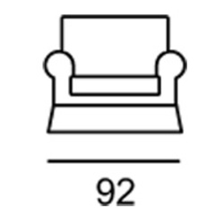 Fauteuil 