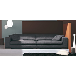 Canapés & fauteuils Home Spirit