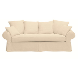 Canapés & fauteuils Home Spirit