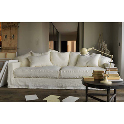 Canapés & fauteuils Home Spirit