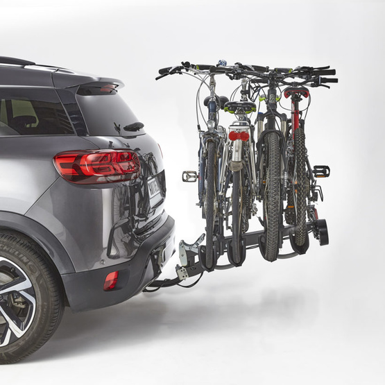 Porte velo feu vert premium online