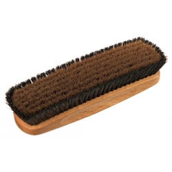 Brosse à vêtements, Redecker