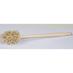 Brosse à bouteille, Redecker