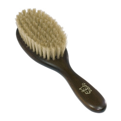 Brosse pour chat, Redecker