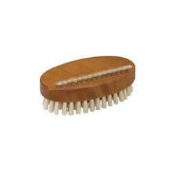 Brosse à ongles, Redecker