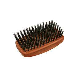 Brosse à cheveux pour hommes, Redecker -