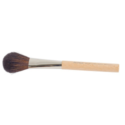 Pinceau blush, 