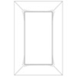 Drap housse 