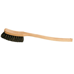 Brosse à nettoyer, Redecker