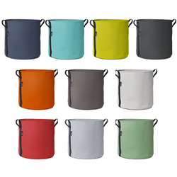 Pot de fleurs 50L Bacsac