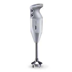 Mixeur plongeant Bamix Mono M140