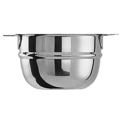 Bain-marie Casteline amovible - 