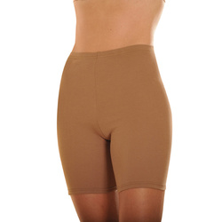 Panty amincissant 
