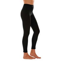 Legging amincissant 