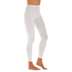 Legging hydratant 