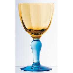 Lot de 6 verres à eau 