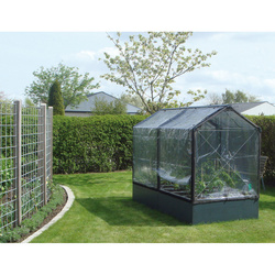 Extension Potager surélevé GrowCamp