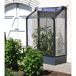 Potager surélevé mural Grand modèle