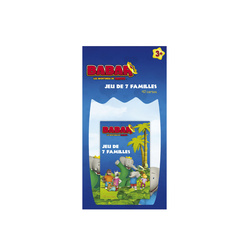 Babar
