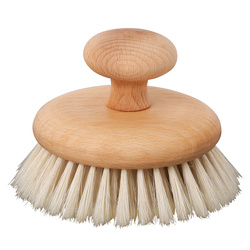 Brosse de massage