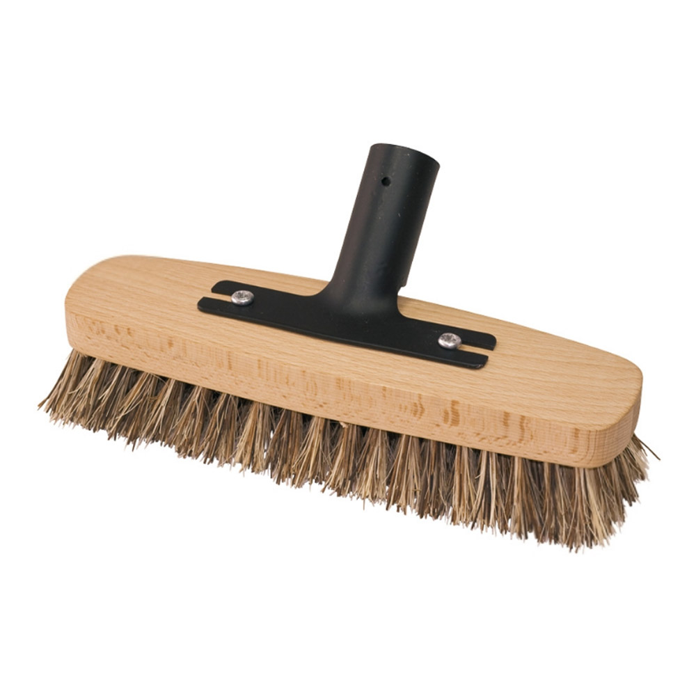 Balais brosse