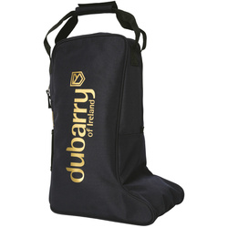 Sac pour bottes