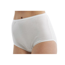 Culotte