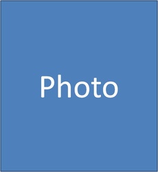 Tee-shirt manches longues, encolure V