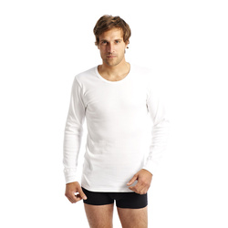 T-shirt RC, ML