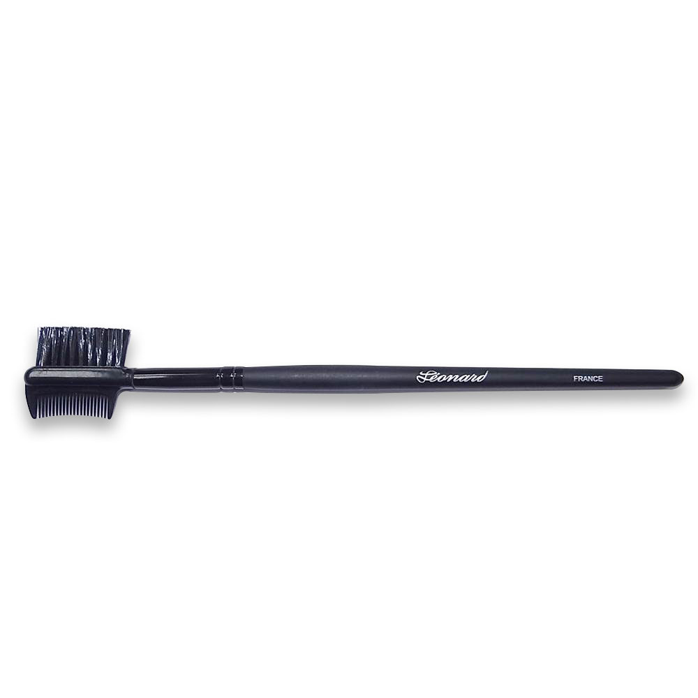 BROSSE PEIGNE CILS