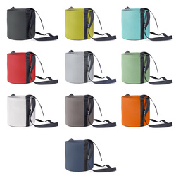 Pont rond à suspendre Batyline 10L