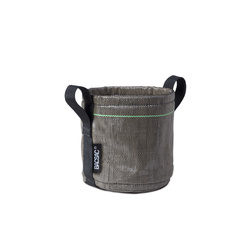 Pot rond Geotextile 3L