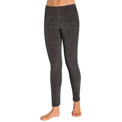 Legging, Femme