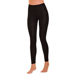 Legging, Femme