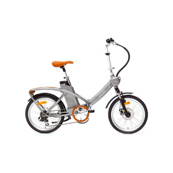 VELOSOLEX PLIANT COMFORT