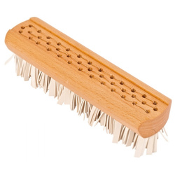 Brosse en crèpe - Redecker