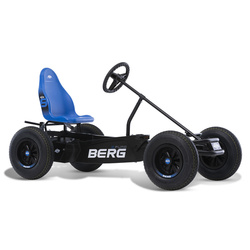 Kart Berg 