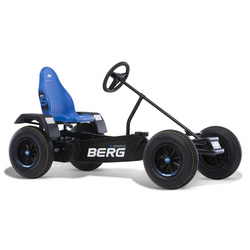 Kart Berg 