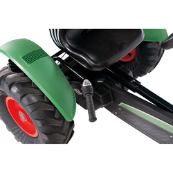 option BFR3 FENDT (07.21.04.00)