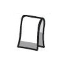 Drap de bain 70x140 cm