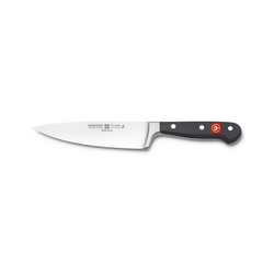 Couteau de chef