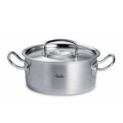 Faitout 7,2 L - Diamètre 28 cm