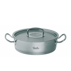 Sauteuse 3L - Diamètre 30 cm