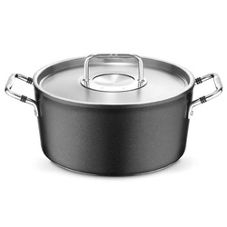 Marmite 4,9L - Diamètre 24 cm