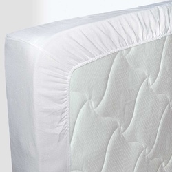 EVE - Draps housse de protection anti-punaises